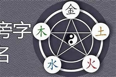 金五行字|五行属金的字1000个 五行属金的字有哪些